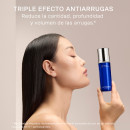 skin-caviar-hydro-emulsion-straffende-emulsion