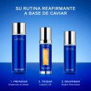 skin-caviar-hydro-emulsion-straffende-emulsion
