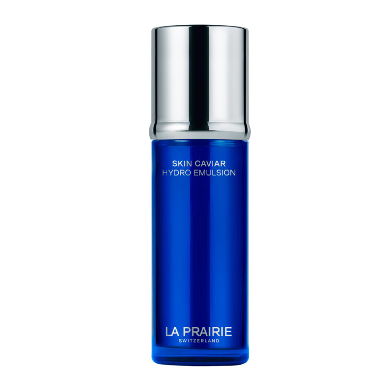 La Prairie Women's Face Skin Care Skin Caviar Hydro Emulsion Firming Emulsion