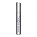 wonder-volume-mascara-xxl-mascara-de-pestanas