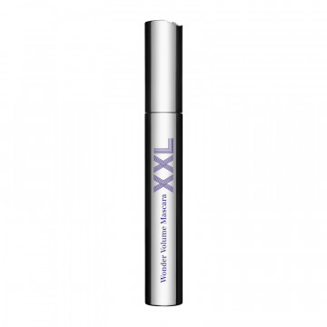 wonder-volume-mascara-xxl-mascara-de-pestanas