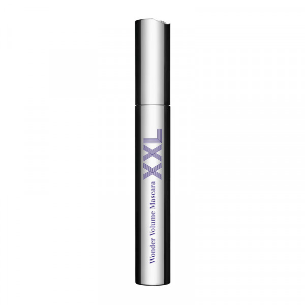 wonder-volume-mascara-xxl