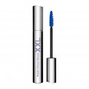 wonder-volume-mascara-xxl-wimperntusche