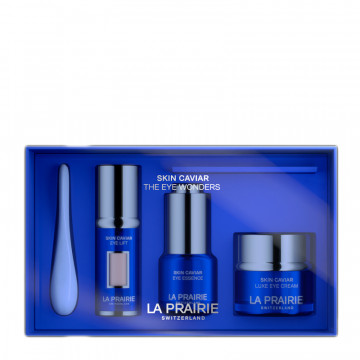 skin-caviar-the-eye-wonders-estuche
