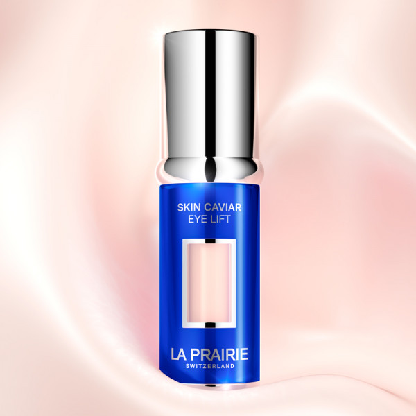 skin-caviar-the-eye-wonders-estuche