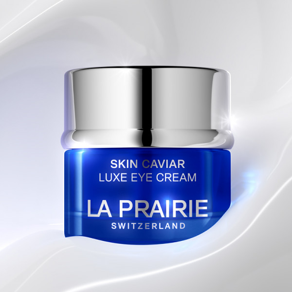 skin-caviar-the-eye-wonders-set