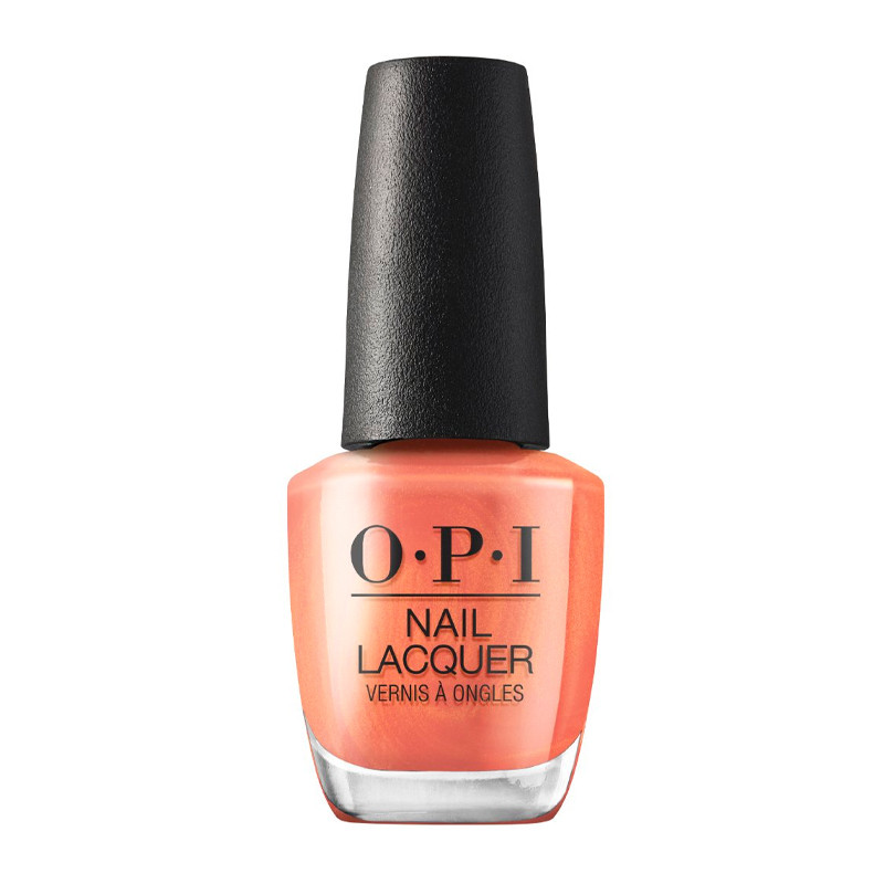 O.p.i Verniz de unhas Nl Keep It Surreal KEEP IT SURREAL