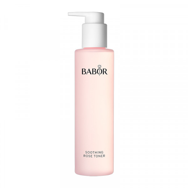 soothing-rose-toner-gesichtswasser