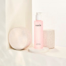 soothing-rose-toner-facial-toner