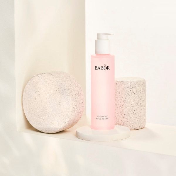 soothing-rose-toner-gesichtswasser