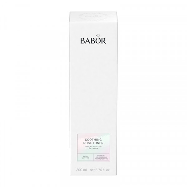 soothing-rose-toner-gesichtswasser