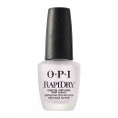 rapidry-top-coat-tratamiento-secado-rapido