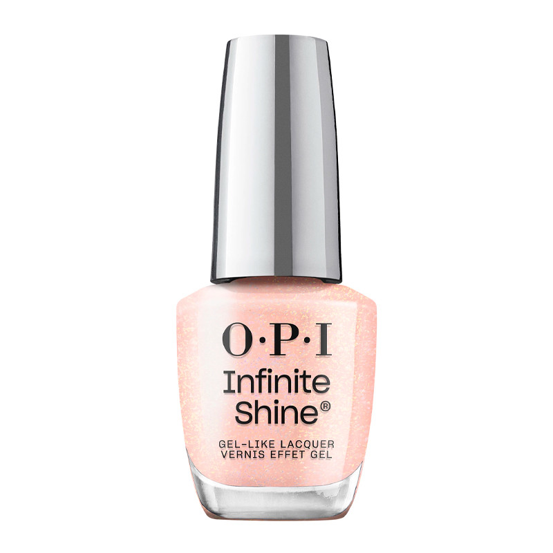 O.p.i Verniz de unhas Is Slay Awhile SLAY AWHILE