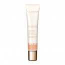 skin-illusion-tinted-moisturizer-spf25-trattamento-anti-eta-con-colore-effetto-glow