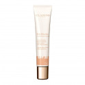 Skin Illusion Tinted Moisturizer SPF25
Trattamento anti-età con colore effetto glow