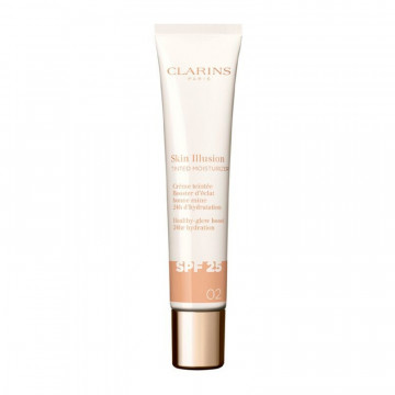 skin-illusion-tinted-moisturizer-spf25-anti-aging-treatment-with-glow-effect-color