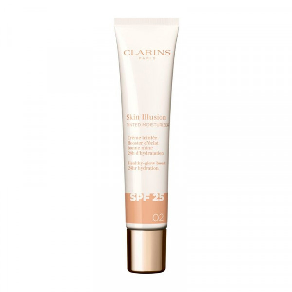 skin-illusion-tinted-moisturizer-spf25-anti-agingbehandeling-met-glow-effect-color