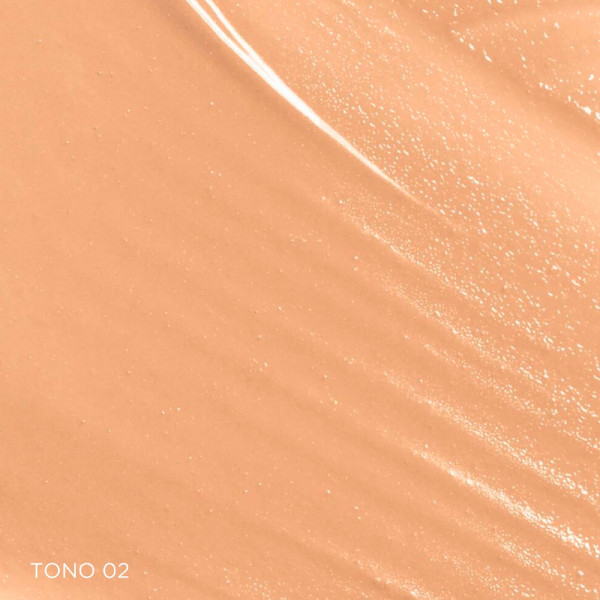 skin-illusion-tinted-moisturizer-spf25-anti-aging-behandlung-mit-glow-effekt-farbe