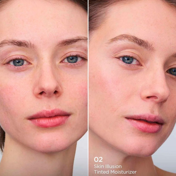 skin-illusion-tinted-moisturizer-spf25-anti-agingbehandeling-met-glow-effect-color