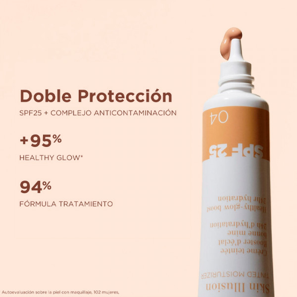 skin-illusion-tinted-moisturizer-spf25-tratamento-antienvelhecimento-com-cor-glow-effect