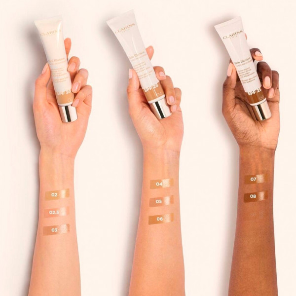 skin-illusion-tinted-moisturizer-spf25-anti-agingbehandeling-met-glow-effect-color