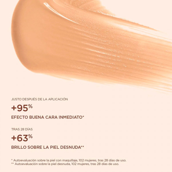 skin-illusion-tinted-moisturizer-spf25-anti-agingbehandeling-met-glow-effect-color