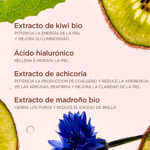 skin-illusion-tinted-moisturizer-spf25-anti-agingbehandeling-met-glow-effect-color