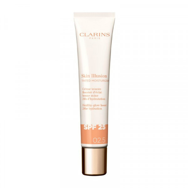 skin-illusion-tinted-moisturizer-spf25-anti-agingbehandeling-met-glow-effect-color
