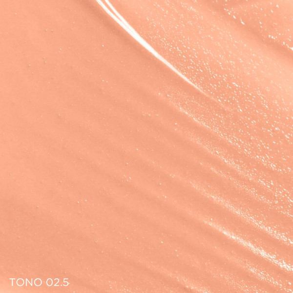 skin-illusion-tinted-moisturizer-spf25-tratamento-antienvelhecimento-com-cor-glow-effect