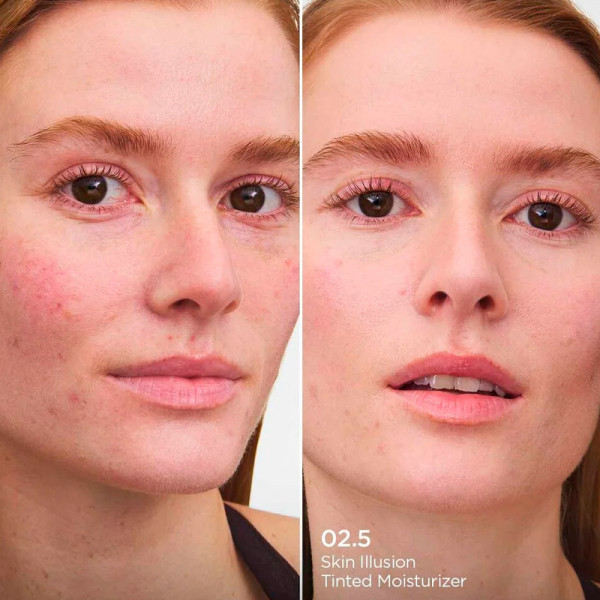 skin-illusion-tinted-moisturizer-spf25-anti-agingbehandeling-met-glow-effect-color