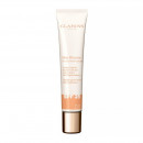 skin-illusion-tinted-moisturizer-spf25-trattamento-anti-eta-con-colore-effetto-glow