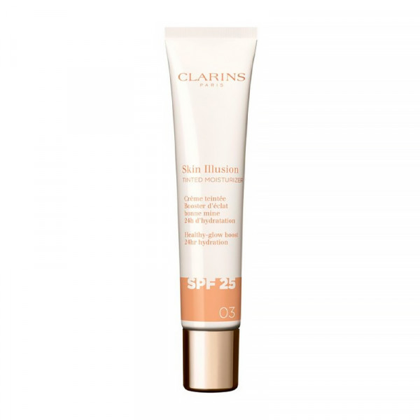 skin-illusion-tinted-moisturizer-spf25-anti-aging-behandlung-mit-glow-effekt-farbe