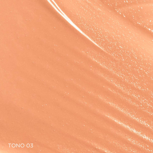 skin-illusion-tinted-moisturizer-spf25-tratamento-antienvelhecimento-com-cor-glow-effect