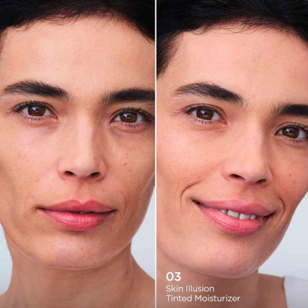 skin-illusion-tinted-moisturizer-spf25-tratamento-antienvelhecimento-com-cor-glow-effect