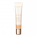 skin-illusion-tinted-moisturizer-spf25-trattamento-anti-eta-con-colore-effetto-glow