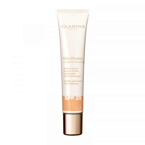 skin-illusion-tinted-moisturizer-spf25-anti-aging-behandlung-mit-glow-effekt-farbe