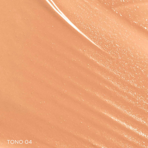 skin-illusion-tinted-moisturizer-spf25-tratamento-antienvelhecimento-com-cor-glow-effect
