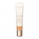 skin-illusion-tinted-moisturizer-spf25-trattamento-anti-eta-con-colore-effetto-glow