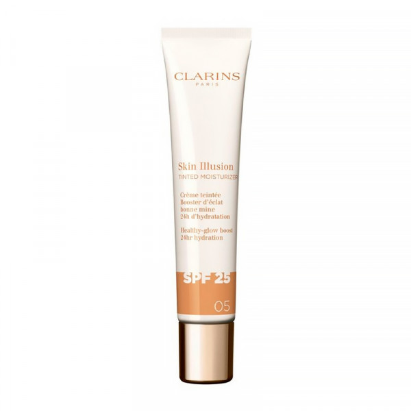 skin-illusion-tinted-moisturizer-spf25-anti-aging-behandlung-mit-glow-effekt-farbe