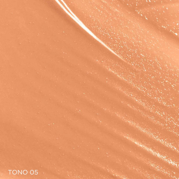 skin-illusion-tinted-moisturizer-spf25-anti-agingbehandeling-met-glow-effect-color