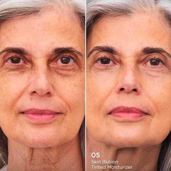 skin-illusion-tinted-moisturizer-spf25-trattamento-anti-eta-con-colore-effetto-glow