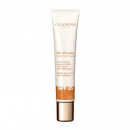 skin-illusion-tinted-moisturizer-spf25-trattamento-anti-eta-con-colore-effetto-glow