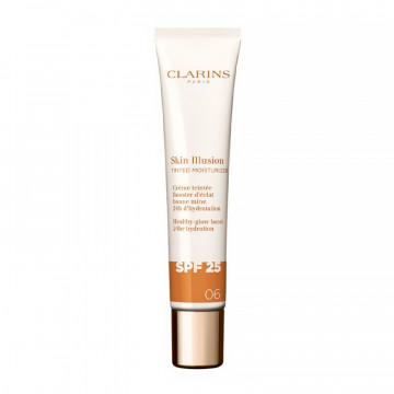 skin-illusion-tinted-moisturizer-spf25-zabieg-przeciwstarzeniowy-z-efektem-blasku