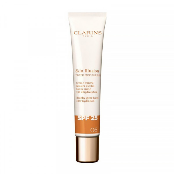 skin-illusion-tinted-moisturizer-spf25-anti-agingbehandeling-met-glow-effect-color