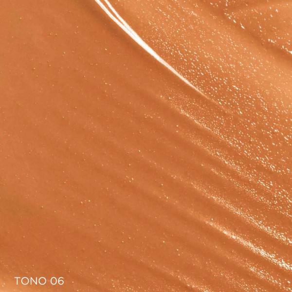skin-illusion-tinted-moisturizer-spf25-trattamento-anti-eta-con-colore-effetto-glow