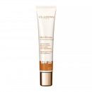 skin-illusion-tinted-moisturizer-spf25-trattamento-anti-eta-con-colore-effetto-glow