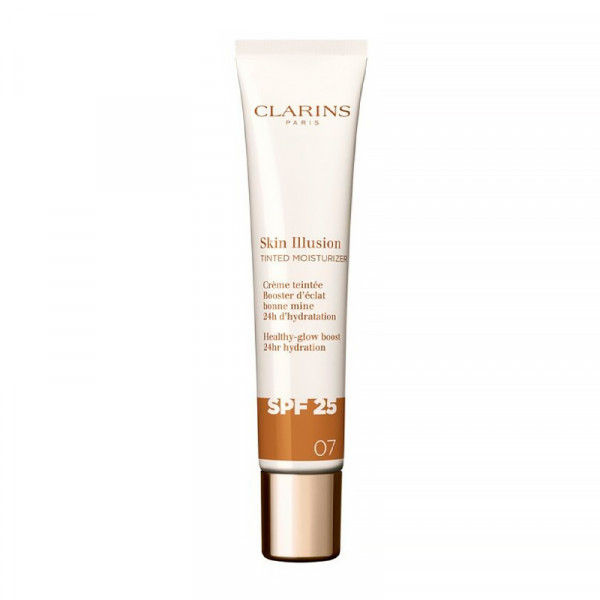 skin-illusion-tinted-moisturizer-spf25-anti-agingbehandeling-met-glow-effect-color