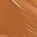 skin-illusion-tinted-moisturizer-spf25-trattamento-anti-eta-con-colore-effetto-glow