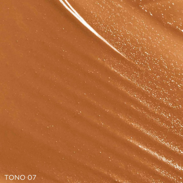 skin-illusion-tinted-moisturizer-spf25-anti-agingbehandeling-met-glow-effect-color