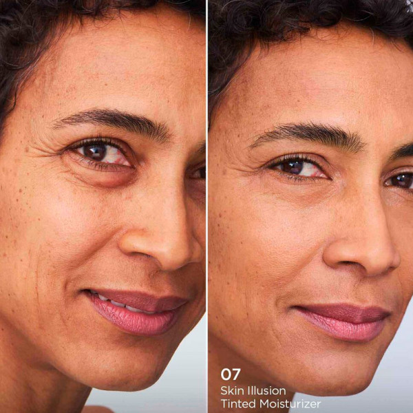 skin-illusion-tinted-moisturizer-spf25-anti-aging-behandlung-mit-glow-effekt-farbe